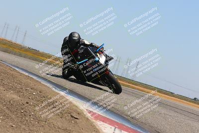 media/May-08-2023-Lets Ride (Mon) [[afc23fd900]]/B Group/1220pm (Grapevine)/